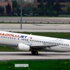 Anadolujet NEvşehir uçuşlarına başladı