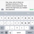 iOS 9’un sinir bozan 10 özelliği!
