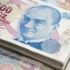 Kıdem tazminatında flaş gelişme! 3600 çalışma gününü dolduran işçi kıdem tazminatı alabilir mi? Kıdem tazminatında flaş gelişme! 3600 çalışma gününü dolduran işçi kıdem tazminatı alabilir mi?