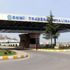 Trabzon Havalimanı'nda 8 saat uçuş yok Trabzon Havalimanı'nda 8 saat uçuş yok