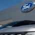 Ford Rusya'daki otomobil üretimini sonlandırıyor