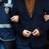 Kırıkkale’de ByLock operasyonu: 12 gözaltı