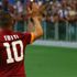 Totti’nin testi pozitif (Yurttan ve dünyadan spor haberleri)