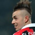 El Shaarawy'nin inancı tam!