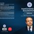 "Başmüzakerecinin Kaleminden" adlı eserin dijital versiyonu çıktı "Başmüzakerecinin Kaleminden" adlı eserin dijital versiyonu çıktı