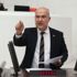 Murat Bakan'dan Soylu'ya dikkat çeken Aliağa soruları Murat Bakan'dan Soylu'ya dikkat çeken Aliağa soruları
