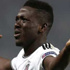 Opare'den Brugge uyarısı Opare'den Brugge uyarısı