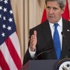 Kerry: Esad için B planımız var