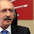 Kılıçdaroğlu madencilerin cenaze törenine katılacak