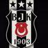 Beşiktaş'tan Caner Erkin açıklaması: Bu karar açık bir hukuk skandalı