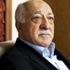 Fethullah Gülen'in köyü yine 'MHP' dedi