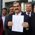 CHP'ye Gaziantep şoku CHP'ye Gaziantep şoku