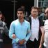 Babasını öldüren kişinin babasını 26 yıl sonra vurdu Babasını öldüren kişinin babasını 26 yıl sonra vurdu