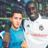 Ba'dan Hazard'a: Sana ders verebilirim