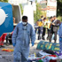 Bomba tweetini atanlara soruşturma