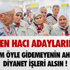 Hentbol: Bayanlar Süper Lig'de görünüm