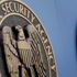 Amerikan Ulusal Güvenlik Ajansı NSA’ın siber silahlarını hedef alan hackerlar, önce programlarını şimdide ajanlarını deşifre etti