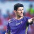 Şimdi sıra Mario Gomez Şimdi sıra Mario Gomez