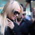 Pamela Anderson Türkiye'de!
