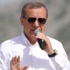 Erdoğan'ın müjdesi belli oldu !
