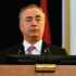 Mustafa Cengiz: Bir başarısızlık varsa o tümüyle yönetimimize aittir