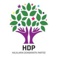 HDP'den Suruç'taki patlamayla ilgili ilk açıklama HDP'den Suruç'taki patlamayla ilgili ilk açıklama