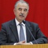 Ali Bardakoğlu: İslam âlimlerinin, yanlışa yanlış demesi gerekir Ali Bardakoğlu: İslam âlimlerinin, yanlışa yanlış demesi gerekir