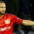 Ömer Toprak, Dortmund yolunda