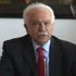 Perinçek: AKP, Vatan Partisi’ne yaklaştı