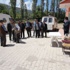 Yarım Elma Ramazanda Gönül Alıyor