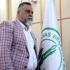 Sivas Belediyespor Başkanı Harun Budaklı: "Aday olmayacağım" Sivas Belediyespor Başkanı Harun Budaklı: "Aday olmayacağım"