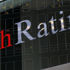 Fitch Türkiye'nin büyüme tahminini yükseltti