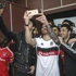 2. Lig ekibine Süper Lig'den transfer 2. Lig ekibine Süper Lig'den transfer