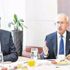 Kılıçdaroğlu FETÖ'ye kuryelik yapmış