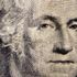 George Washington altın parası 1,7 milyon dolara satıldı