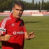 'Doğru işler yaparak şampiyon olacağız'