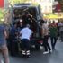 İzmir'de iki aile arasında silahlı kavga: 3 yaralı