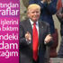 Eski avukatı Cohen'den Trump'a suçlamalar