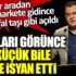 ﻿Uzun bir aradan sonra markete gidince gözleri fal taşı gibi açıldı! Fiyatları görünce Cem Küçük bile AKP'ye isyan etti