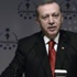 Erdoğan'a birkaç hatırlatma