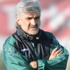 Süper Lig'de bir istifa daha Süper Lig'de bir istifa daha