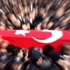 Sur'dan acı haber! 1 korucu şehit
