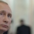 Hakim Owen: 'Ölüm emrini Putin onaylamış olabilir'