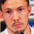 Linnes kampa gelecek
