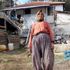 Antalya Kumluca'da heyelan nedeniyle 12 ev boşaltıldı Antalya Kumluca'da heyelan nedeniyle 12 ev boşaltıldı