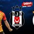 Son dakika: Transferin gözdesi Alpaslan Öztürk, Fatih Terim'i bekliyor! Ezeli rakip de istiyor...