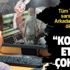 Çocukların çekiçli cinayetinin altından bilgisayar oyunu kavgası çıkmıştı! Uzmanlar anne ve babaları uyardı: Kontrol etmek çok zor Çocukların çekiçli cinayetinin altından bilgisayar oyunu kavgası çıkmıştı! Uzmanlar anne ve babaları uyardı: Kontrol etmek çok zor