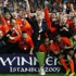 Shakhtar Donetsk'in karnesi Shakhtar Donetsk'in karnesi