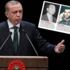 Validen itiraf gibi açıklama: Bina, yol yapma hastalığımız var Validen itiraf gibi açıklama: Bina, yol yapma hastalığımız var