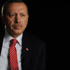 Cumhurbaşkanı Erdoğan'ın yaveri değişiyor